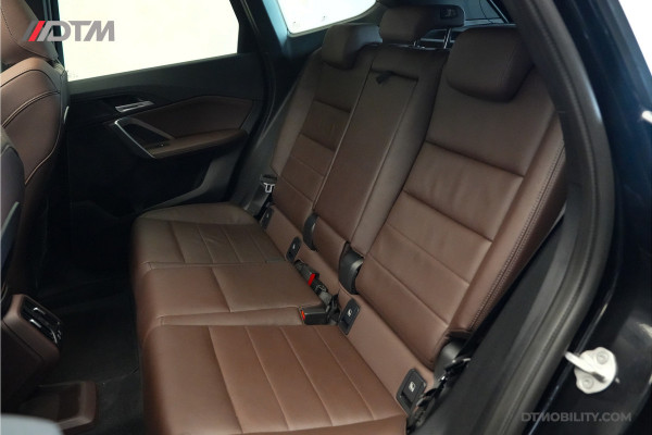 BMW X1 xDrive30e | Pano | 360 | Sfeer