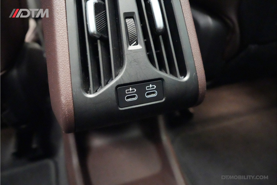 BMW X1 xDrive30e | Pano | 360 | Sfeer