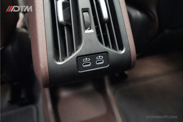 BMW X1 xDrive30e | Pano | 360 | Sfeer