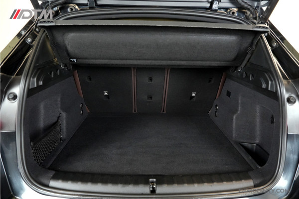 BMW X1 xDrive30e | Pano | 360 | Sfeer