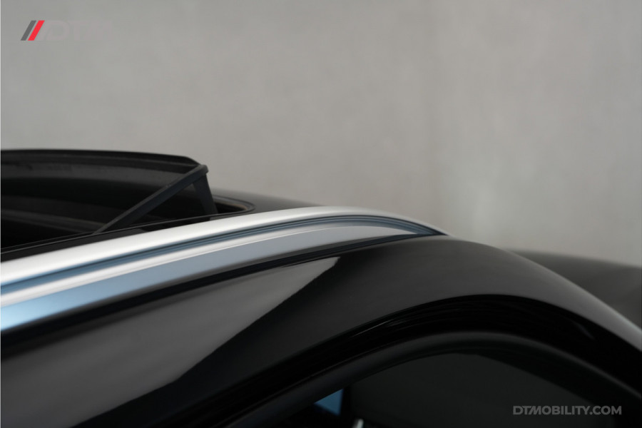 BMW X1 xDrive30e | Pano | 360 | Sfeer