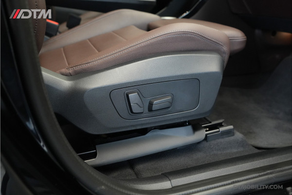 BMW X1 xDrive30e | Pano | 360 | Sfeer