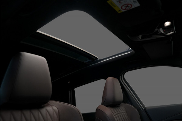 BMW X1 xDrive30e | Pano | 360 | Sfeer