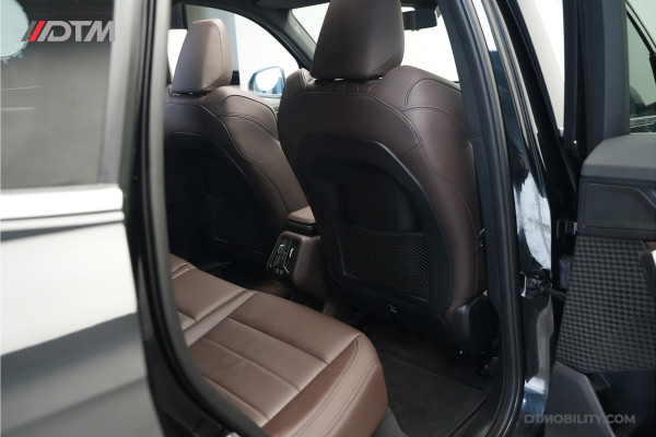 BMW X1 xDrive30e | Pano | 360 | Sfeer