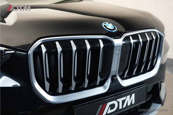 BMW X1 xDrive30e | Pano | 360 | Sfeer