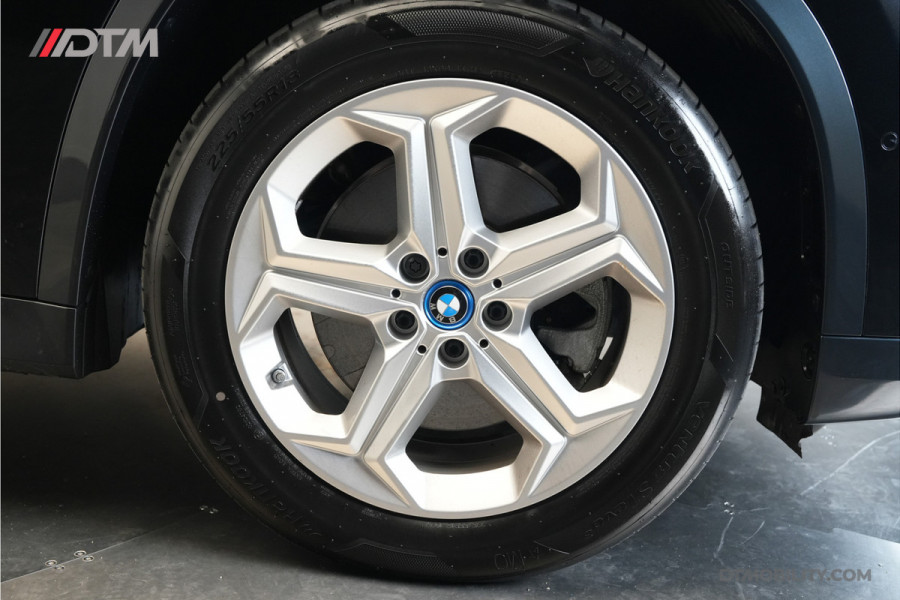 BMW X1 xDrive30e | Pano | 360 | Sfeer
