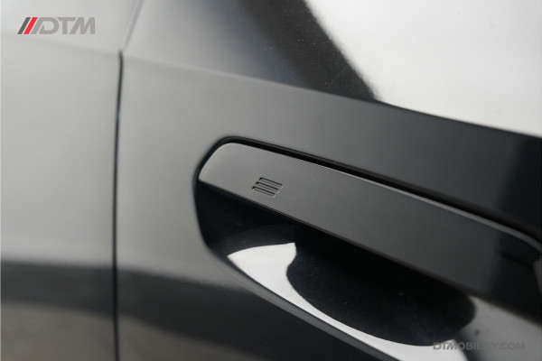 BMW X1 xDrive30e | Pano | 360 | Sfeer