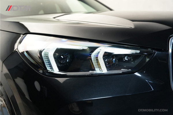 BMW X1 xDrive30e | Pano | 360 | Sfeer