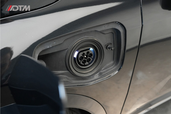 BMW X1 xDrive30e | Pano | 360 | Sfeer