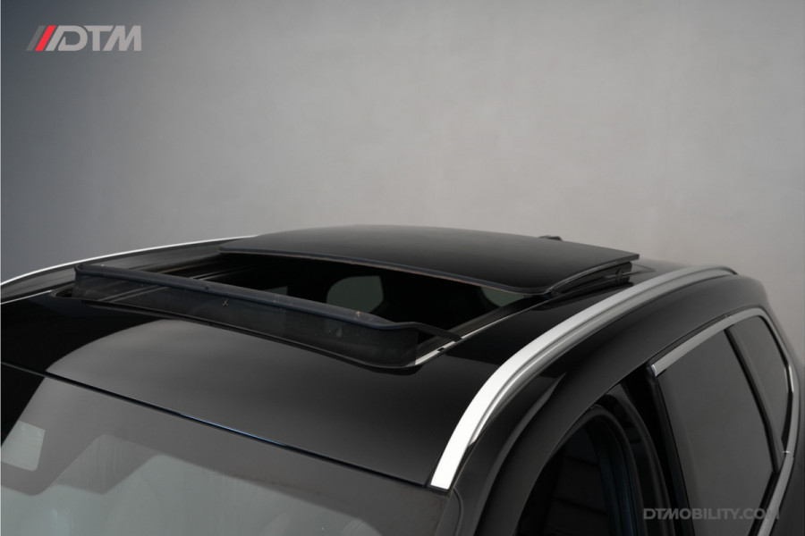 BMW X1 xDrive30e | Pano | 360 | Sfeer