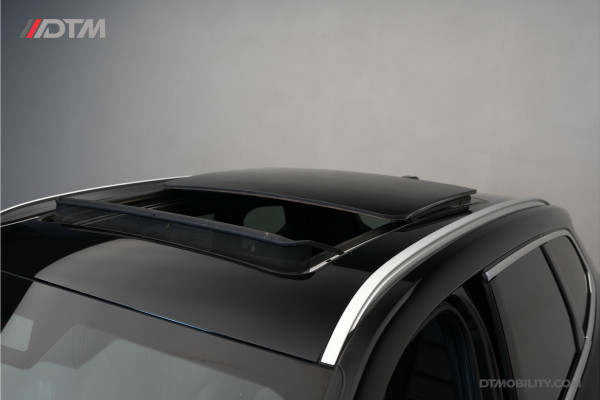 BMW X1 xDrive30e | Pano | 360 | Sfeer