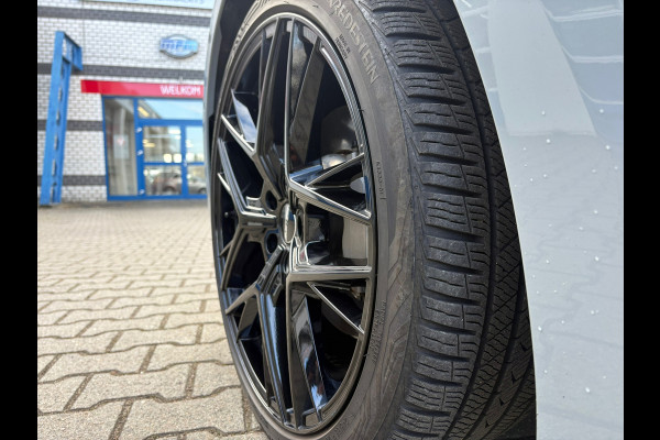 BMW i4 EDrive40 High Executive 84 kWh