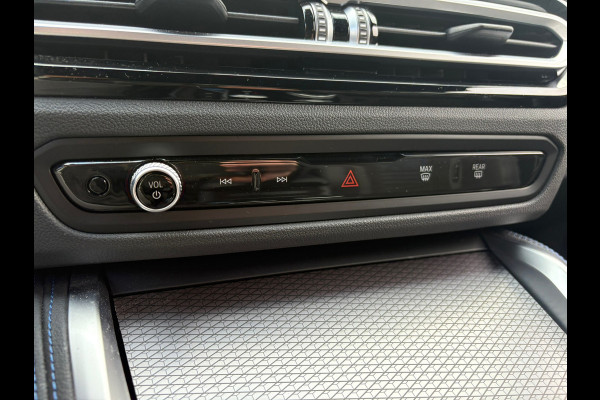 BMW i4 EDrive40 High Executive 84 kWh