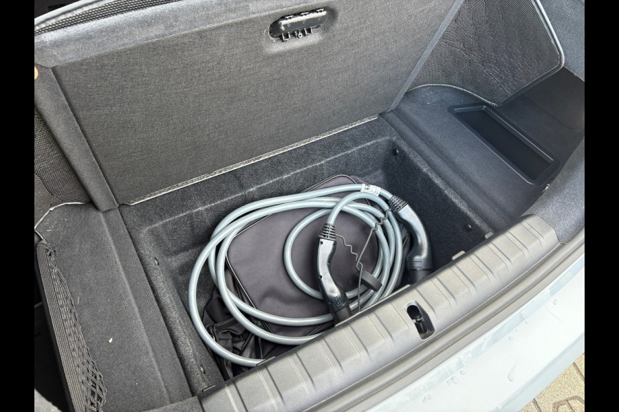 BMW i4 EDrive40 High Executive 84 kWh