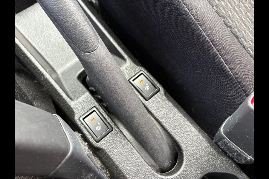 Suzuki Ignis 1.2 Smart Hybrid Style (BOVAG/RIJKLAARPRIJS)