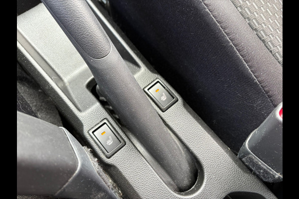 Suzuki Ignis 1.2 Smart Hybrid Style (BOVAG/RIJKLAARPRIJS)