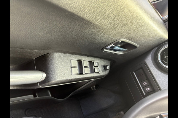 Suzuki Ignis 1.2 Smart Hybrid Style (BOVAG/RIJKLAARPRIJS)
