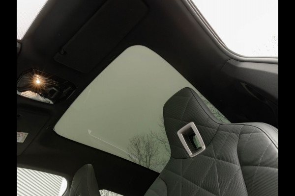 BMW iX xDrive50 - Sportpakket - Pano - Driving Ass Prof - Harman Kardon - 112 kWh
