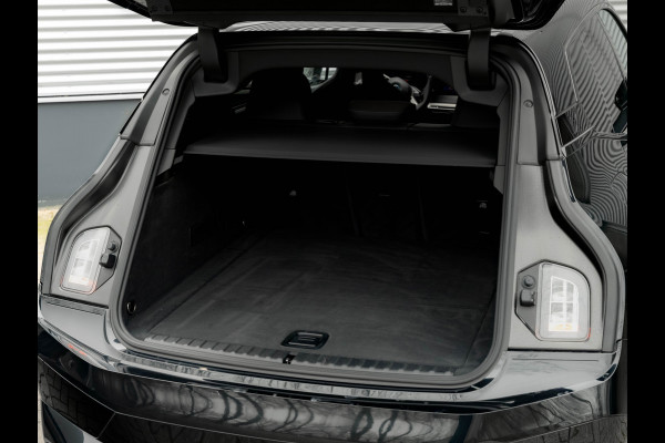 BMW iX xDrive50 - Sportpakket - Pano - Driving Ass Prof - Harman Kardon - 112 kWh