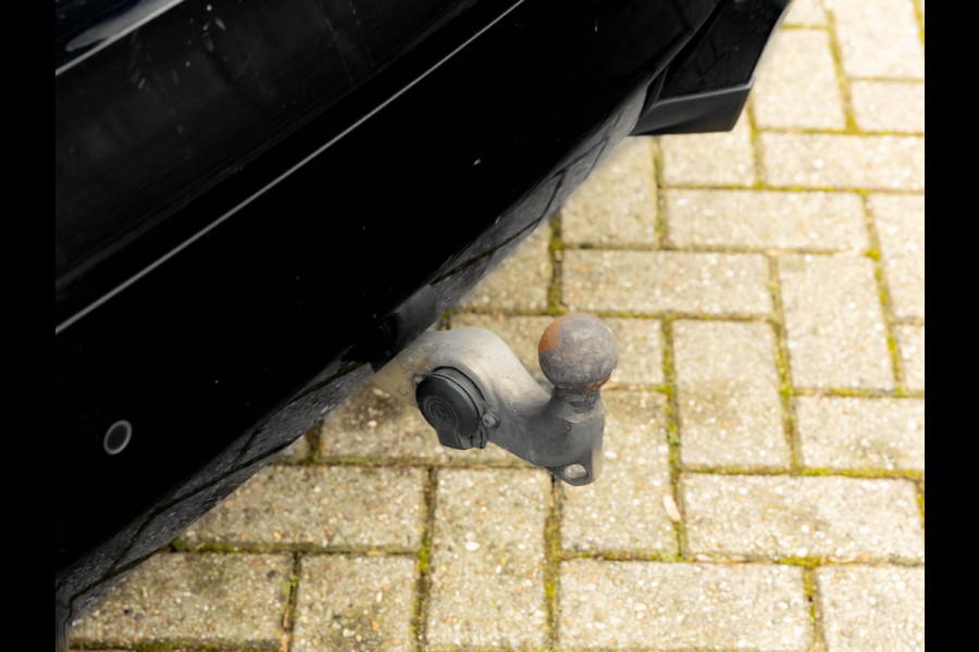 BMW iX xDrive50 - Sportpakket - Pano - Driving Ass Prof - Harman Kardon - 112 kWh