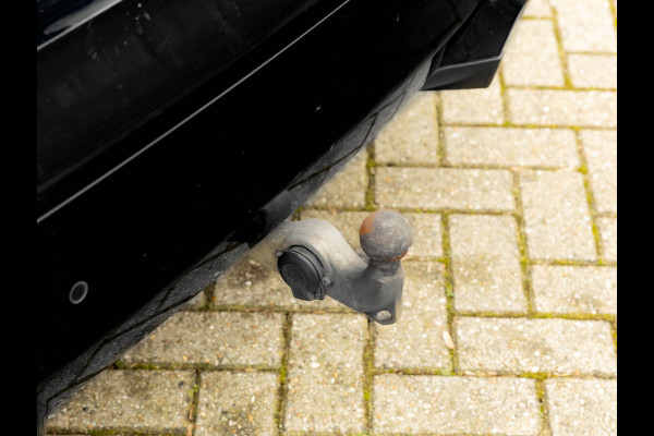 BMW iX xDrive50 - Sportpakket - Pano - Driving Ass Prof - Harman Kardon - 112 kWh