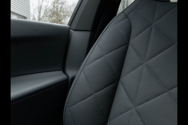 BMW iX xDrive50 - Sportpakket - Pano - Driving Ass Prof - Harman Kardon - 112 kWh