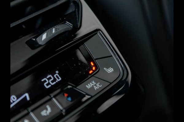 BMW iX xDrive50 - Sportpakket - Pano - Driving Ass Prof - Harman Kardon - 112 kWh