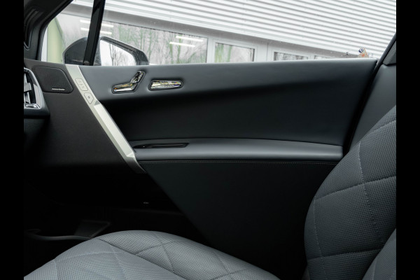 BMW iX xDrive50 - Sportpakket - Pano - Driving Ass Prof - Harman Kardon - 112 kWh