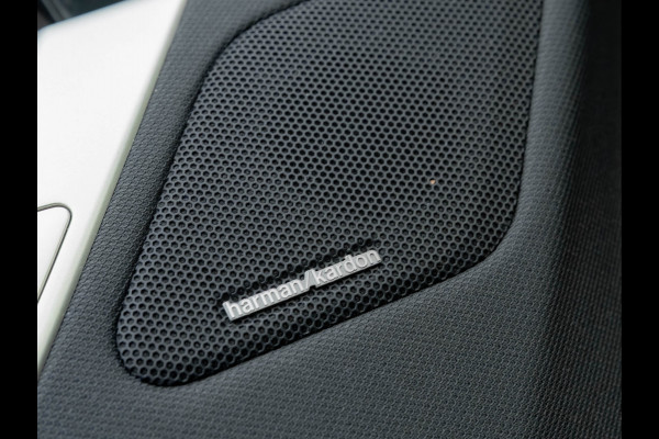 BMW iX xDrive50 - Sportpakket - Pano - Driving Ass Prof - Harman Kardon - 112 kWh