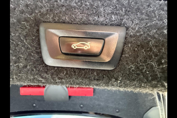 BMW 5 Serie 545e xDrive High Executive M-Sport 290kW/395PK