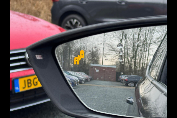 Seat Arona TSI 115PK DSG FR-SPORT CARPLAY/CAMERA/LED