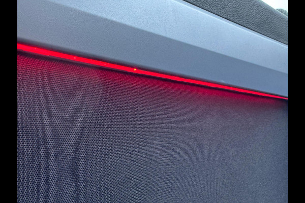 Seat Arona TSI 115PK DSG FR-SPORT CARPLAY/CAMERA/LED