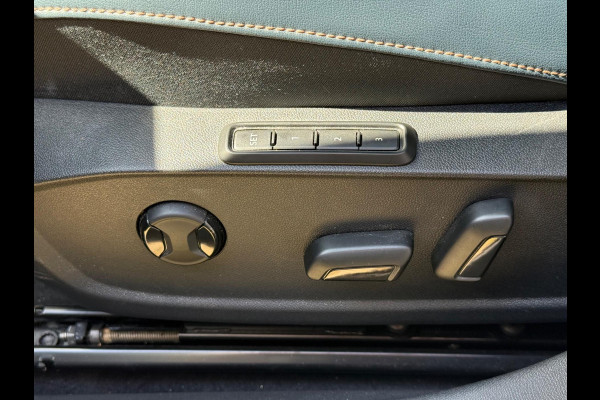 CUPRA Formentor 2.0 TSI 4DRIVE 310 PK | Pano | Memory | Leer | BTW