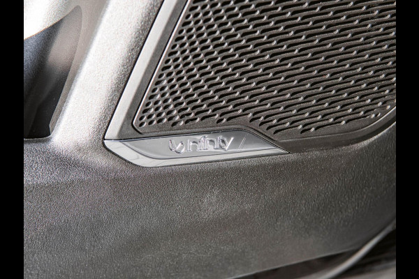 Lynk & Co 01 1.5 Black Edition Panoramadak|360° Camera|ACC|Stoelverwarming|Navi|Carplay