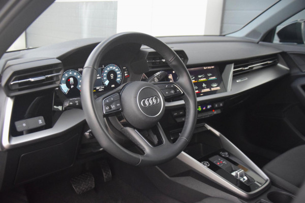 Audi A3 Sportback 30 TFSI Pro Line