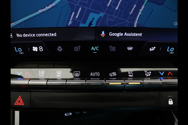 Renault Austral E-Tech full hybrid iconic 200pk 360° Camera | Adapt. Cruise | Parkeersens. v+a | Stoel-/stuur-/voorruitverw.