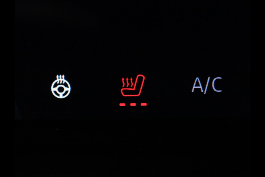 Renault Austral E-Tech full hybrid iconic 200pk 360° Camera | Adapt. Cruise | Parkeersens. v+a | Stoel-/stuur-/voorruitverw.