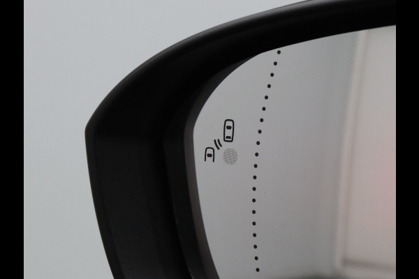 Renault Austral E-Tech full hybrid iconic 200pk 360° Camera | Adapt. Cruise | Parkeersens. v+a | Stoel-/stuur-/voorruitverw.