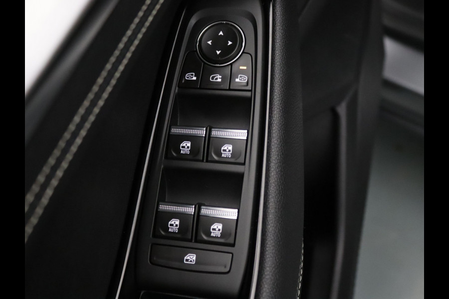 Renault Austral E-Tech full hybrid iconic 200pk 360° Camera | Adapt. Cruise | Parkeersens. v+a | Stoel-/stuur-/voorruitverw.