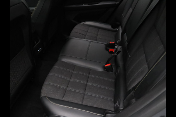 Renault Austral E-Tech full hybrid iconic 200pk 360° Camera | Adapt. Cruise | Parkeersens. v+a | Stoel-/stuur-/voorruitverw.