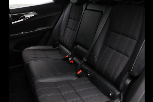 Renault Austral E-Tech full hybrid iconic 200pk 360° Camera | Adapt. Cruise | Parkeersens. v+a | Stoel-/stuur-/voorruitverw.