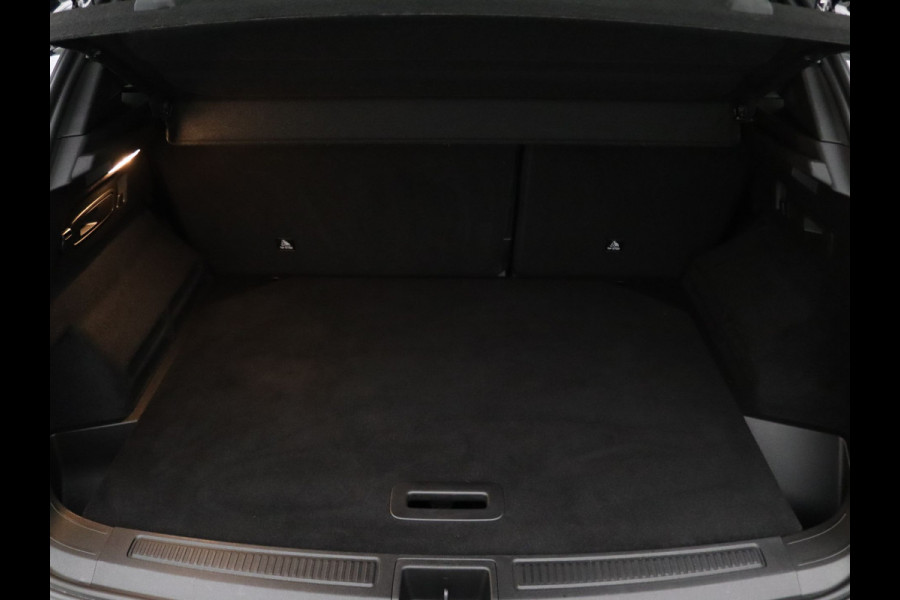 Renault Austral E-Tech full hybrid iconic 200pk 360° Camera | Adapt. Cruise | Parkeersens. v+a | Stoel-/stuur-/voorruitverw.