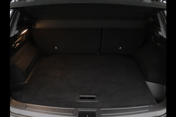 Renault Austral E-Tech full hybrid iconic 200pk 360° Camera | Adapt. Cruise | Parkeersens. v+a | Stoel-/stuur-/voorruitverw.