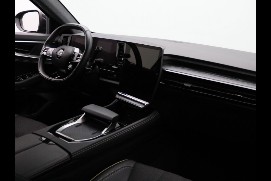 Renault Austral E-Tech full hybrid iconic 200pk 360° Camera | Adapt. Cruise | Parkeersens. v+a | Stoel-/stuur-/voorruitverw.