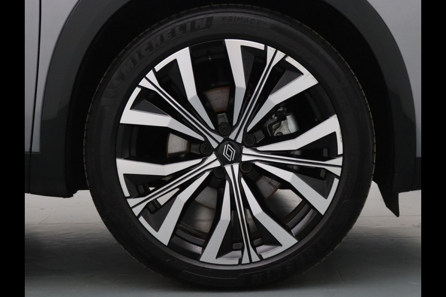 Renault Austral E-Tech full hybrid iconic 200pk 360° Camera | Adapt. Cruise | Parkeersens. v+a | Stoel-/stuur-/voorruitverw.