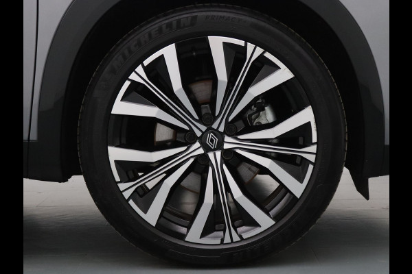 Renault Austral E-Tech full hybrid iconic 200pk 360° Camera | Adapt. Cruise | Parkeersens. v+a | Stoel-/stuur-/voorruitverw.