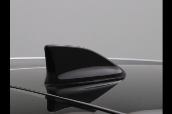 Renault Austral E-Tech full hybrid iconic 200pk 360° Camera | Adapt. Cruise | Parkeersens. v+a | Stoel-/stuur-/voorruitverw.