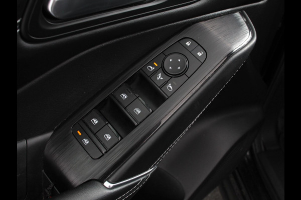 Nissan QASHQAI 1.3 MHEV Xtronic N-Connecta | Navigatie | Climate Control | Camera 360 | Led | Verwarmde voorstoelen | Stuurwiel verwarmd | Adaptive Cruise Control | Lichtmetalen Velgen