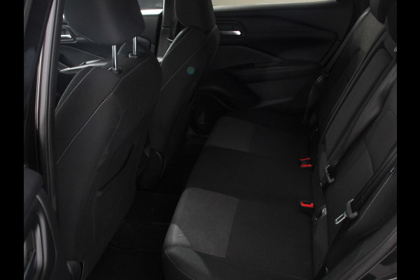 Nissan QASHQAI 1.3 MHEV Xtronic N-Connecta | Navigatie | Climate Control | Camera 360 | Led | Verwarmde voorstoelen | Stuurwiel verwarmd | Adaptive Cruise Control | Lichtmetalen Velgen