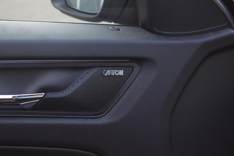 Škoda Kodiaq 1.5 TSI Limited Business Edition | Pano | Half Leer | Apple CarPlay | Camera